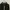 Outdoor Research Casual Hoody Pria black photo 2