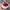 MLB Vintage Hat Pria red black photo 4