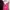 Shein Y2K Casual Summer dress Wanita pink photo 2