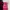 Shein Y2K Casual Summer dress Wanita pink photo 1
