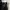 Shein Y2K Goth Jumpsuit Wanita black photo 1