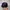 New Era Streetwear Y2K Hat Pria navy photo 4