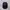 New Era Streetwear Y2K Hat Pria navy photo 3