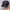 New Era Streetwear Y2K Hat Pria navy photo 8
