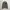 Nike NSW Casual Sweatshirt Pria gray photo 1