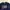 Levi's Vintage Luxury Sweatshirt Pria navy photo 2