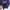 Levi's Vintage Luxury Sweatshirt Pria navy photo 4