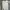 The North Face Streetwear Sweater Pria cream photo 1