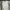 The North Face Streetwear Sweater Pria Cream