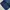 Spao Streetwear Biker Denim jacket Pria navy photo 5