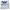 Buzz Ricksons Vintage Y2K T-shirt Pria white blue photo 4
