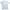 Buzz Ricksons Vintage Y2K T-shirt Pria white blue photo 2