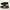 Adidas Indie Casual Sneakers Pria white black photo 1