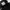 Adidas Indie Casual Sneakers Pria white black photo 4