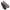 Adidas Indie Casual Sneakers Pria white black photo 3