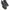 Adidas Indie Casual Sneakers Pria white black photo 2