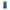 Lee Vintage Biker Jeans Pria blue photo 1
