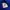 Umbro Sportswear Jersey Pria blue photo 5