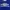 Umbro Sportswear Jersey Pria blue photo 4