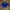 Umbro Sportswear Jersey Pria blue photo 2