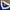 Umbro Sportswear Jersey Pria blue photo 3