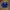 Umbro Sportswear Jersey Pria blue photo 1