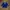 Umbro Sportswear Jersey Pria Blue