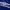 Umbro Sportswear Jersey Pria blue photo 6