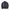 Vintage Avant Garde Leather jacket Pria black photo 1