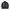 Vintage Avant Garde Leather Jacket Pria Black