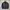 Vintage Avant Garde Leather jacket Pria black photo 2
