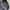 Polo Ralph Lauren Streetwear Casual Harrington jacket Pria gray photo 2