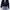 Polo Ralph Lauren Streetwear Casual Harrington jacket Pria gray photo 8