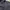 Polo Ralph Lauren Streetwear Casual Harrington jacket Pria gray photo 4