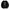 Streetwear Sweatshirt Pria black photo 1