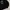 Streetwear Sweatshirt Pria black photo 4