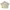 Crocodile Vintage Y2K Suit Pria tan cream photo 1