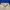 Crocodile Vintage Y2K Suit Pria tan cream photo 2