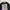 Disney Streetwear Sweatshirt Pria navy photo 2