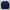 codes combine Indie Casual Sweatshirt Pria black blue photo 2