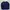 Codes Combine Indie Casual Sweatshirt Pria Black Blue