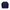 codes combine Indie Casual Sweatshirt Pria black blue photo 1