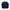 Codes Combine Indie Casual Sweatshirt Pria Black Blue