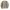 Vintage Streetwear Sweatshirt Pria White