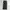 Emporio Armani Vintage Avant Garde Jeans Pria black photo 5