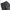 Emporio Armani Vintage Avant Garde Jeans Pria black photo 6