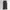 Emporio Armani Vintage Avant Garde Jeans Pria black photo 1