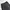 Emporio Armani Vintage Avant Garde Jeans Pria black photo 2