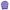 Streetwear Y2K Sweater Pria purple white photo 4