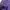 Streetwear Y2K Sweater Pria purple white photo 2